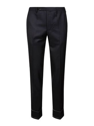 Rota Sport Wool Trouser