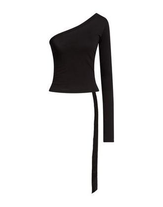 Rick Owens TOPS - Tops auf YOOX.COM