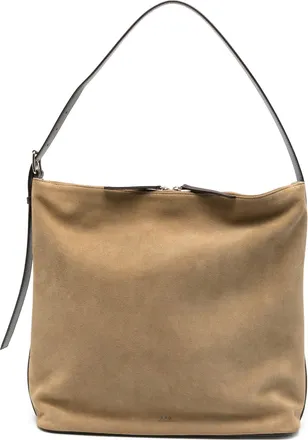 A.P.C. Sac Vera Maxi e altro