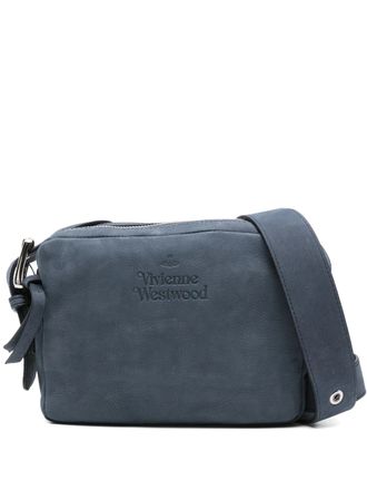 Vivienne Westwood Carrie Kameratasche