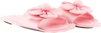 Marc Jacobs Sandal - Pink