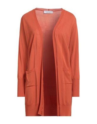Kaos STRICKWAREN - Strickjacken auf YOOX.COM