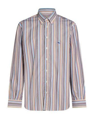 Etro TOPWEAR - Camicie su YOOX.COM