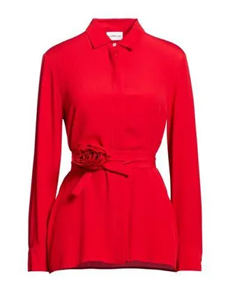 Marella TOPS - Hemden auf YOOX.COM