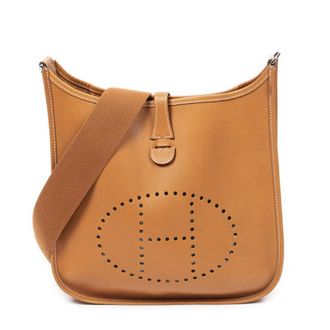 Herm&egrave;s Evelyne I PM Schoudertas
