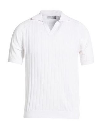 Jeordie's PRENDAS DE PUNTO - Pullover en YOOX.COM