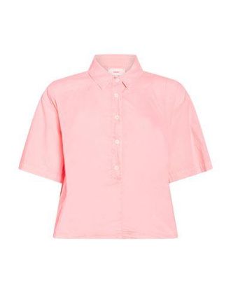 Xirena TOPS - Tops auf YOOX.COM