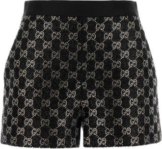 Gucci Shorts