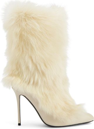 Giuseppe Zanotti Micole