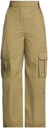 Le Sarte del Sole BOTTOMWEAR - Trousers sur YOOX.COM