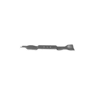 STIGA Sports Cuchilla Para Cortadora De C&eacute;sped Comby 45 Collector 45-46 Silent 45 1111-9116-01 Stiga