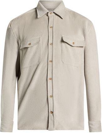 Brooksfield CAMISETAS Y TOPS - Camisas en YOOX.COM