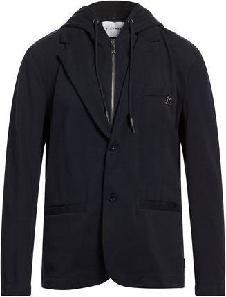 John Richmond JACKEN & M&Auml;NTEL - Jacken und Anoraks auf YOOX.COM