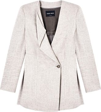 Giorgio Armani Jacket