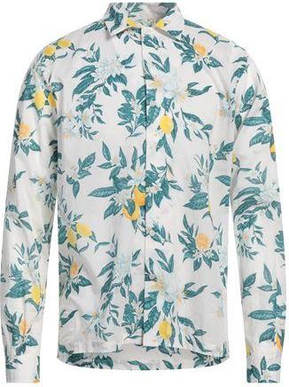 Brooksfield TOPWEAR - Shirts on YOOX.COM