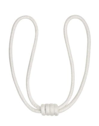 Gerster Raffhalter »Salomea«