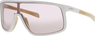 David Beckham Sunglasses Ivory