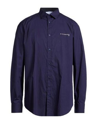 John Richmond TOPWEAR - Shirts on YOOX.COM