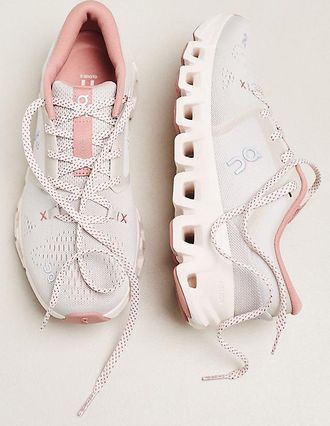 On Cloud X5 Sneakers