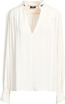 Elisabetta Franchi TOPWEAR - Tops sur YOOX.COM