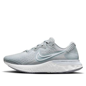 Nike (WMNS) Nike Renew Run 2 Wolf Grey CU3505-001