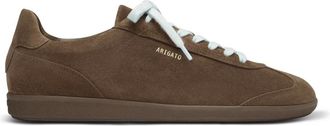Axel Arigato Hombre, Zapatos, Marr&oacute;n, Talla: 45 EU