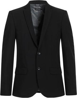 Antony Morato TRAJES Y CONJUNTOS - Americanas en YOOX.COM