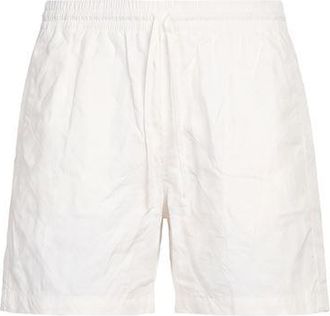 Casablanca PARTES DE ABAJO - Pantalones cortos y bermudas en YOOX.COM