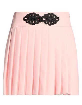 Moschino BOTTOMWEAR - Shorts & Bermuda Shorts on YOOX.COM