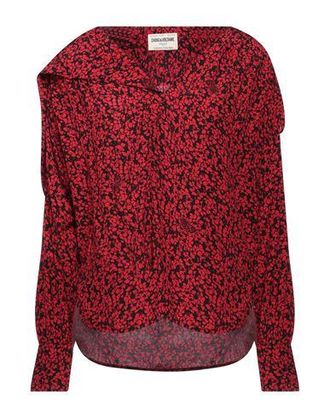 Zadig&Voltaire TOPWEAR - Top su YOOX.COM