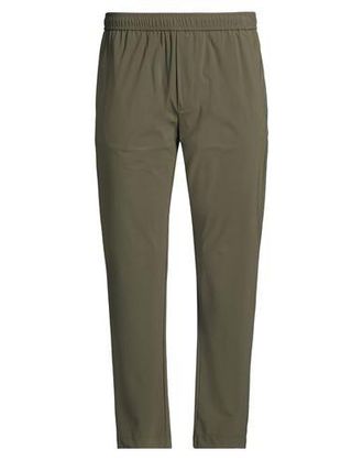 PMDS Premium Mood Denim Superior BOTTOMWEAR - Trousers on YOOX.COM