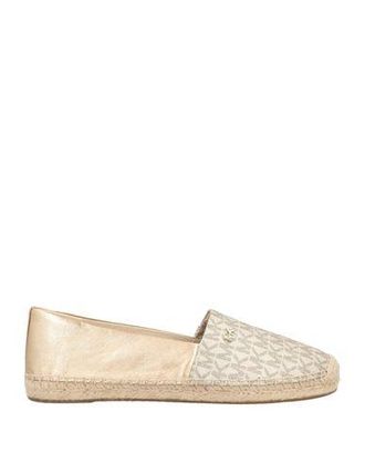 Michael Kors SCHUHE - Espadrilles auf YOOX.COM