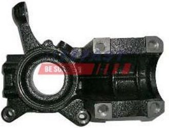 OEM Ft13513 Giratorio R&aacute;pido