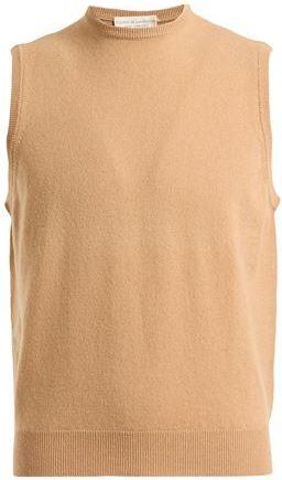 FILIPPO DE LAURENTIIS Sweaters