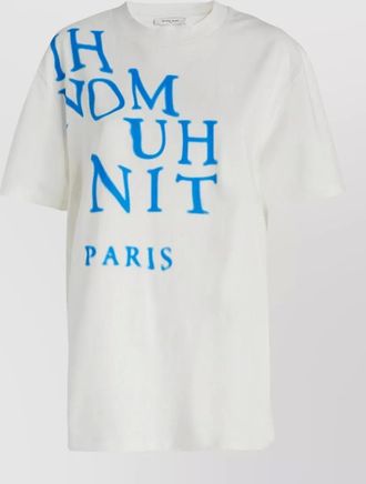 Ih Nom Uh Nit t-shirt