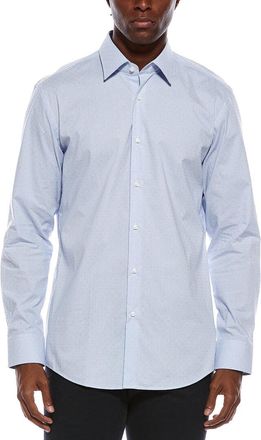 HUGO BOSS Hank Kent Shirt