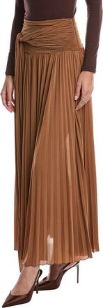 Ronny Kobo Ines Skirt