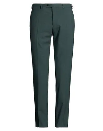 Digel HOSEN & R&Ouml;CKE - Hosen auf YOOX.COM