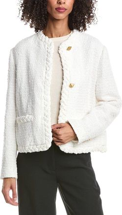 Valentino Giacca Jacket