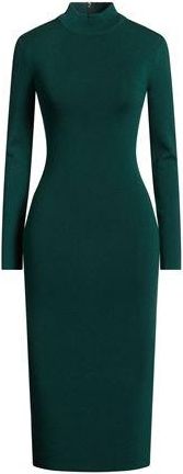 Michael Kors VESTITI - Vestiti midi su YOOX.COM