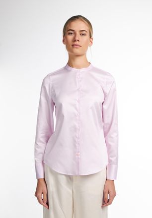 Eterna FITTED EASY IRON (b&uuml;gelleicht)