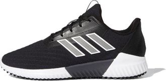adidas climawarm 2.0 u Black/White EG5081