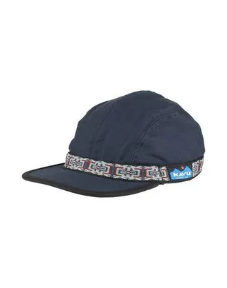Kavu ACCESSORIES - Hats on YOOX.COM