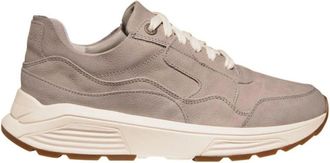 Xsensible Uomo, Scarpe, Grigio, 42 EU, new