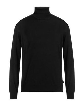 Ferrante KNITWEAR - Turtlenecks on YOOX.COM