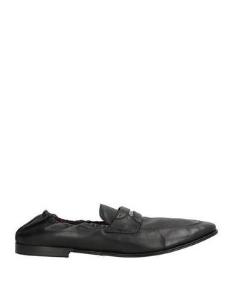 Dolce & Gabbana FOOTWEAR - Loafers sur YOOX.COM