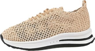 Generic Arch Support Walking Trainers for Women Womens Wide Fit Slip on Shoes New Casual Comfortable Mesh Breathable Front Canvas Sports Casual Shoes Boots fo