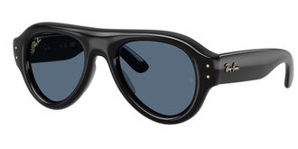 Ray-Ban RB4925 601/80 Mens Sunglasses Size 50