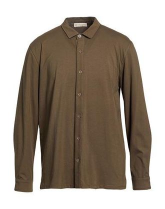 Cashmere Company CAMISETAS Y TOPS - Camisas en YOOX.COM