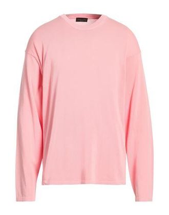 Roberto Collina Sweaters